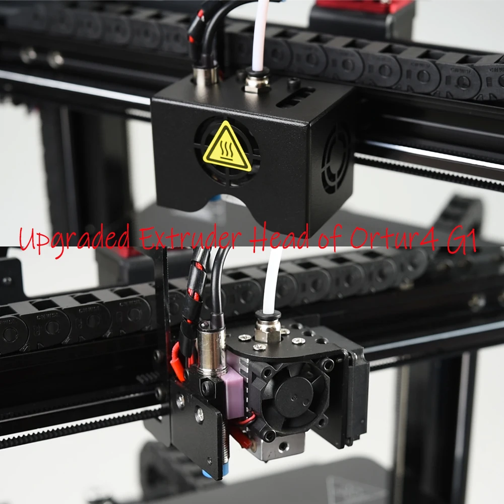 Все линейные направляющие высокоскоростные 3D принтеры ЖК экран 12864