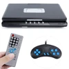 Изображение товара 1