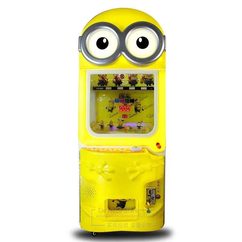 Игровая зона парка развлечений монеты лотерейные билеты выкуп аркадные игры