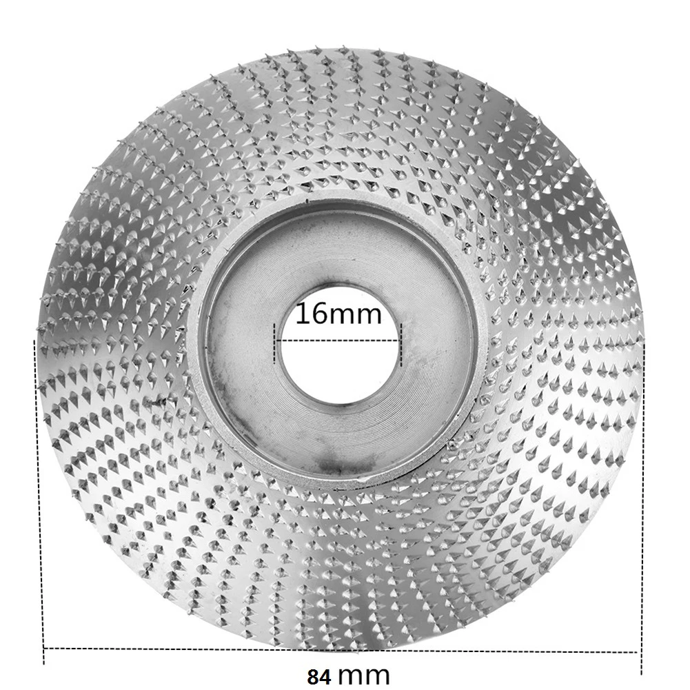 

4 . Ddisc