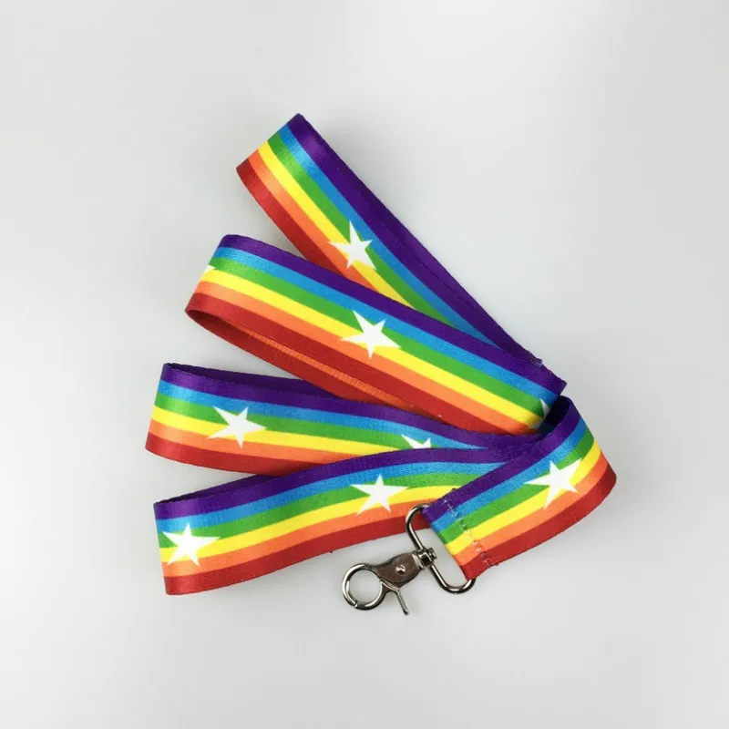 Товары для домашних животных поводок собак набор поводков груди цветной