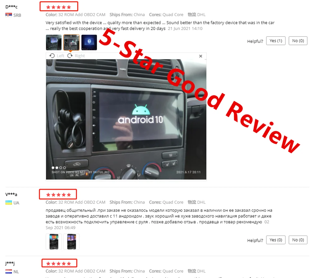 2 Din Android 10 0 автомобильный мультимедийный плеер для Volvo S60 V50 V70 XC70 2000 2001 2002 2003 2004