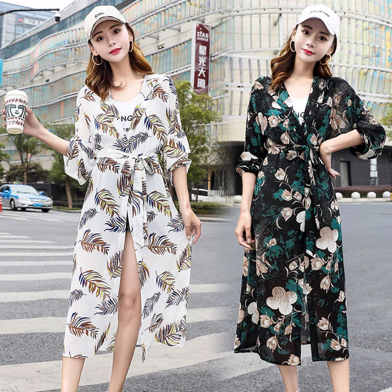 Новинка весенние блузки с длинными рукавами женские топы рубашки на каждый день