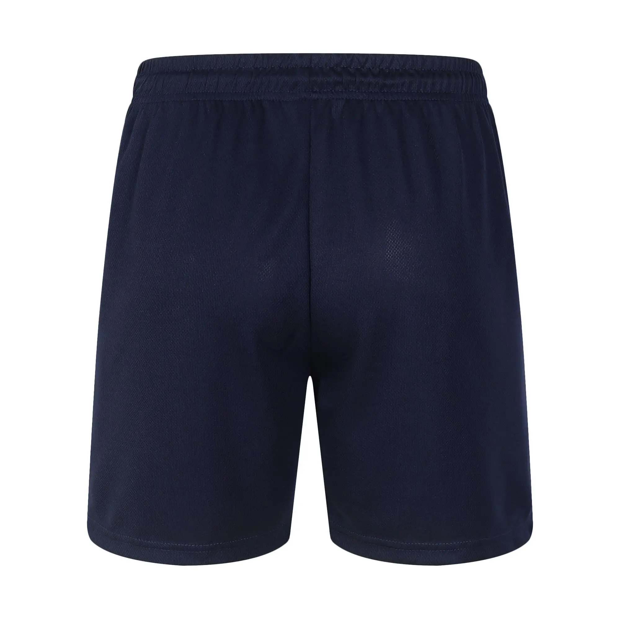 

2021 summer men's casual shorts gym sports wild men's breathable classic brand clothing beach shorts men