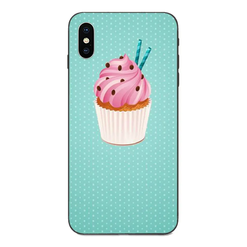 Для Apple iPhone 4 4S 5 5S SE 6 6S 7 8 Plus X XS Max XR | Мобильные телефоны и аксессуары