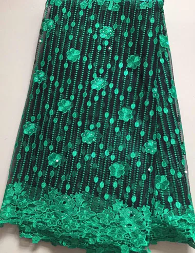 Нигерийская кружевная ткань 2020 высококачественное кружевное Сетчатое кружево