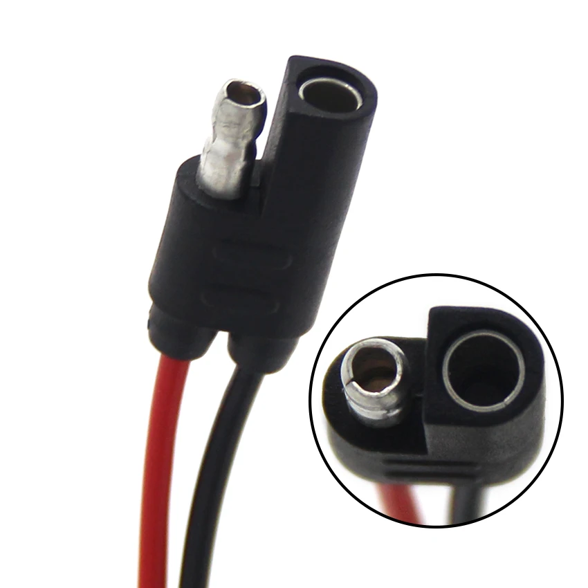 Регулятор напряжения выпрямитель для Arctic Cat Snowmobile LYNX DELUXE BEARCAT 340 440 550 COUGAR 0109-823 0232-020