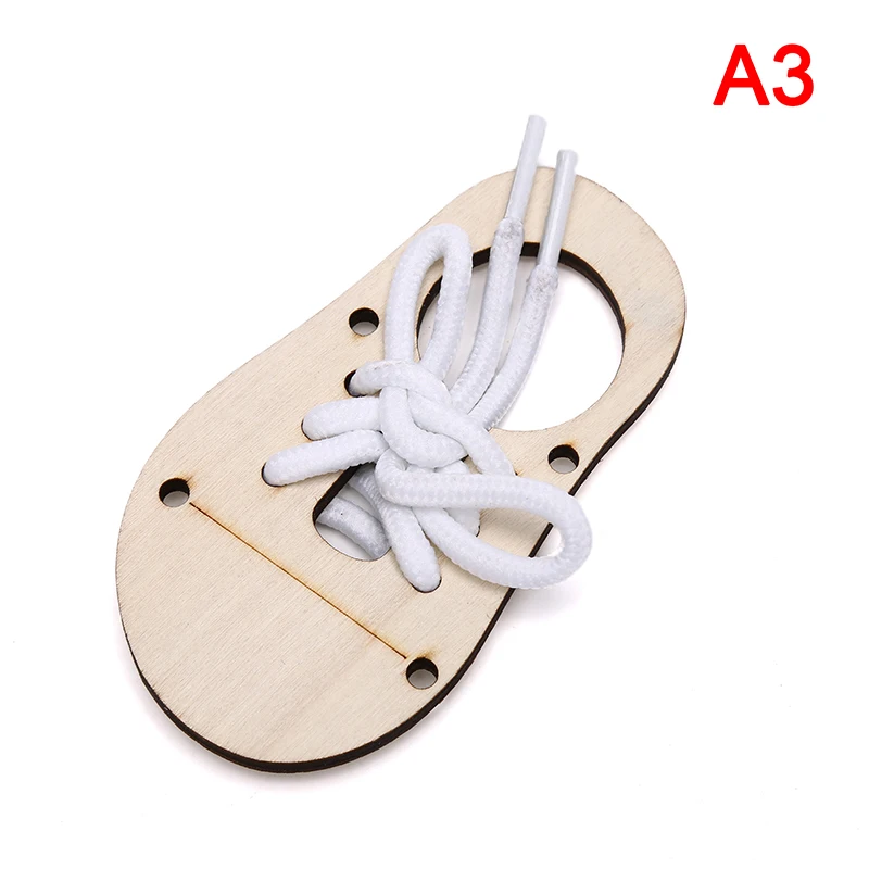 clock gear dinosaur hourglass cat skateboard sparrow eating rice door shoes phone bunny horse seesaw busy board accessories free global shipping