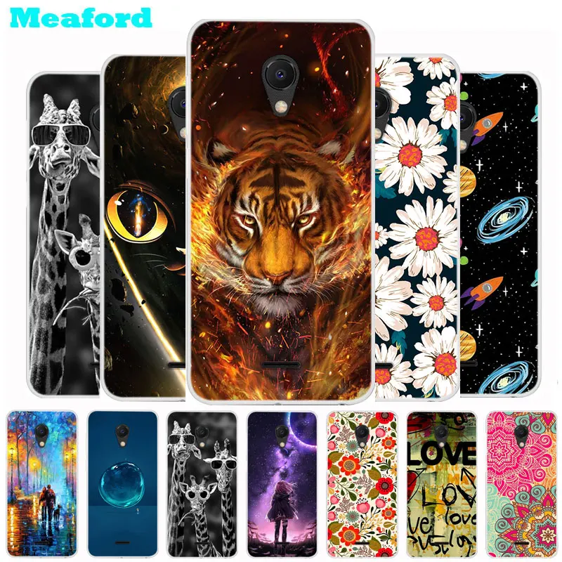 

For Meizu C9 Pro Case Silicone Soft TPU Back Cover For Meizu M9C Case C9 C9Pro MeizuC9 C 9 Pro Phone Case fundas Capa