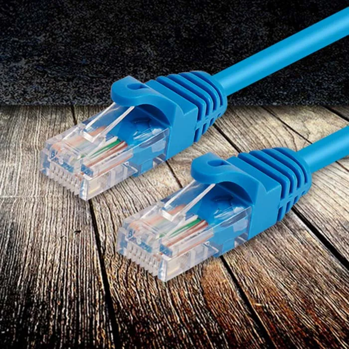 Сетевой кабель 1 5 м футов соединение RJ45 LAN Cat Ethernet широкополосный маршрутизатор