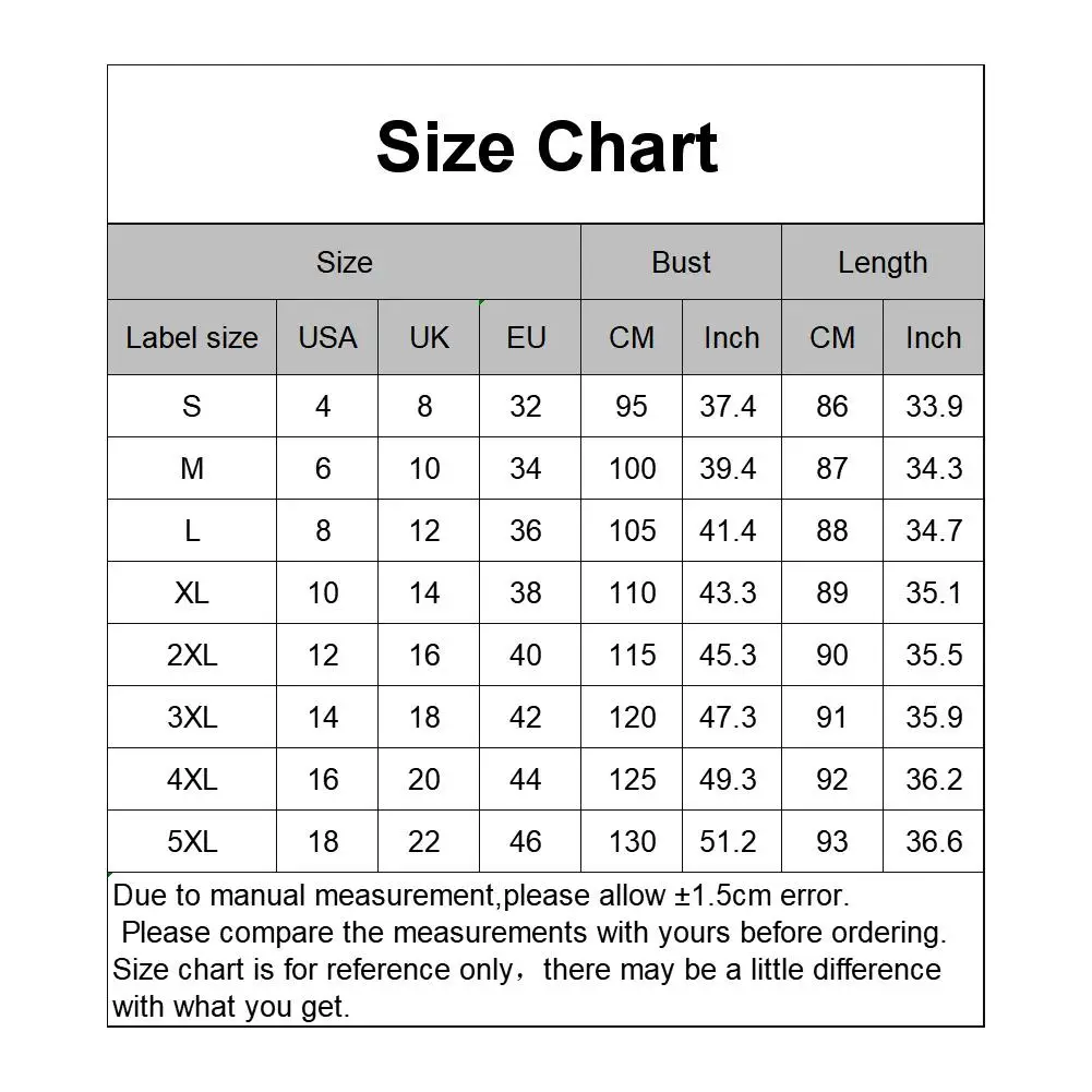 

Women Casual Braid Straps Gradient Color Large Hem Beach Loose Sling Mini Dress