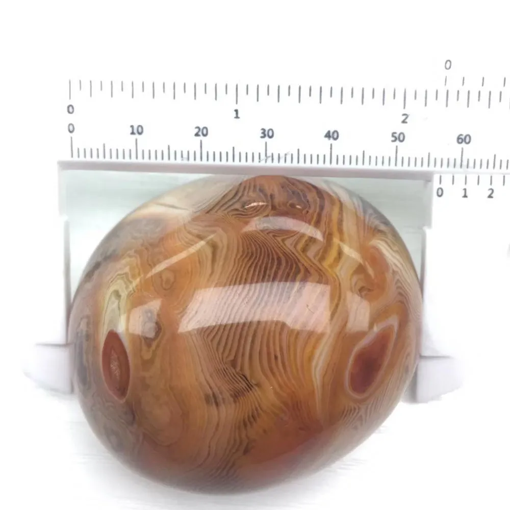 Натуральные пальмовые камни sardonyx кварцевые Минеральные Кристаллы удача рейки