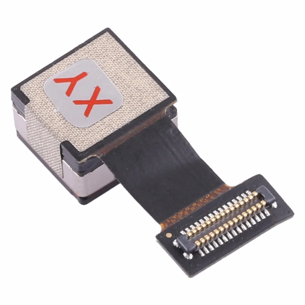 

Back Camera For Xiaomi Redmi 4X Rear Camera Module