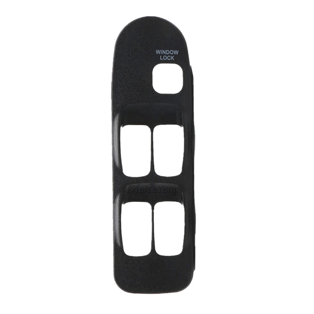Переключатель Стеклоподъемника MR792845 MR740599 для MITSUBISHI Space Star Carisma 1995-2006 - купить по