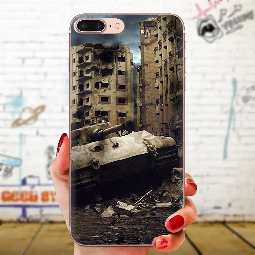 Мягкий чехол из ТПУ для мобильного телефона Huawei NOVA 2 V20 Y3II Y5 Y5II Y6 Y6II Y7 Y9 G8 G9 GR3 GR5 GX8 Prime