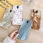 Мраморный силиконовый мягкий чехол из ТПУ для Infinix Note Zero 4 5 6 S4 S5 Pro X571 X572 X604 X610 X603 X626 X620B X652