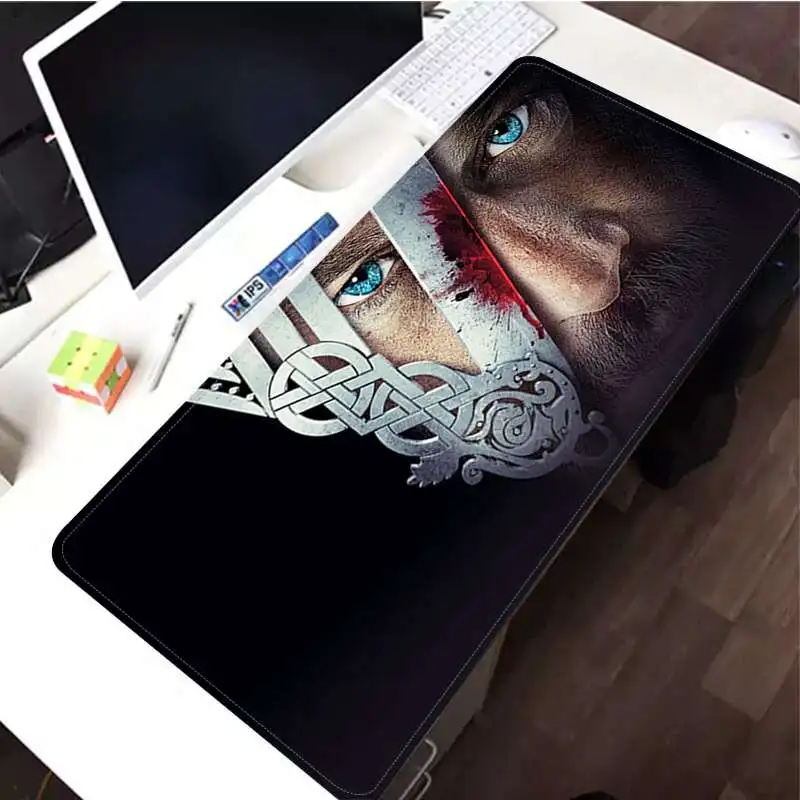 

MRGLZY Laptop Frosted Mute Office Home Eat Weighted Esports LOL Home Office Business Network Desktop Notebook for Boys and