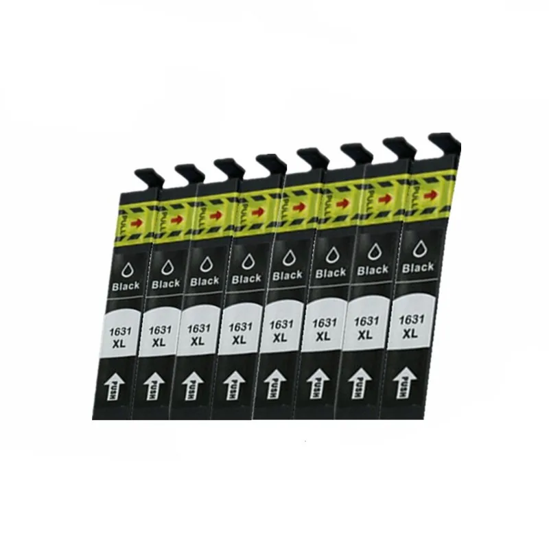 T1631 T1632 T1633 T1634 T1636 T1621 T1622 T1623 T1624 сменный картридж для принтера ForWorkForce WF 2010W 2510WF