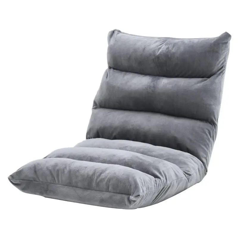 Футон пуф модеран канепе диван одиночный Divano Letto Cama Домашний набор гостиная Mueble