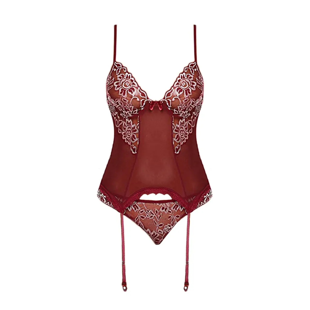 Женское блестящее нижнее белье с блестками женское сексуальное подвязки костюмы