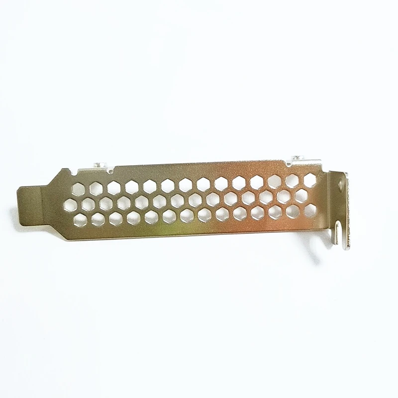 Новый низкопрофильный кронштейн для IBM M1015 M5015 LSI 9260-8i HP P400 P410 и т. д. | Компьютеры