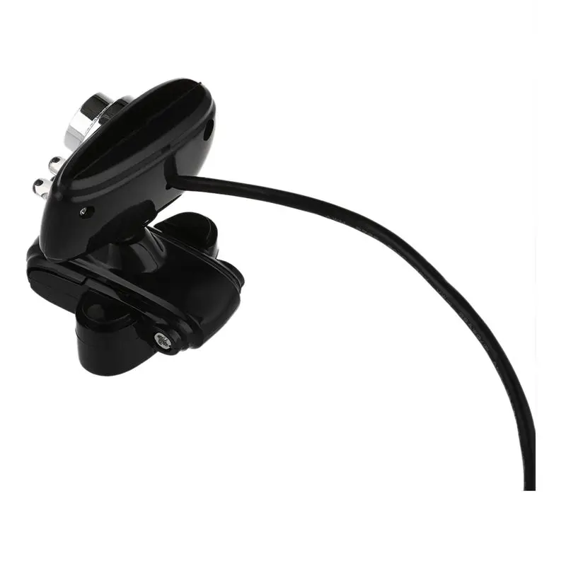 USB 3 светодиода 30 м Мега HD веб-камера Веб-камера + микрофон для ПК ноутбука