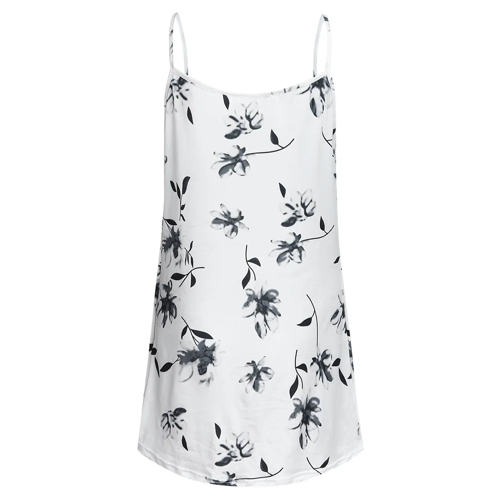 

Vrouwen Moederschap Borstvoeding Jurken Sling Zomer Mouwloze Solid Hoge Taille Rokken Jurken Voor Vrouwen Moederschap Kleding