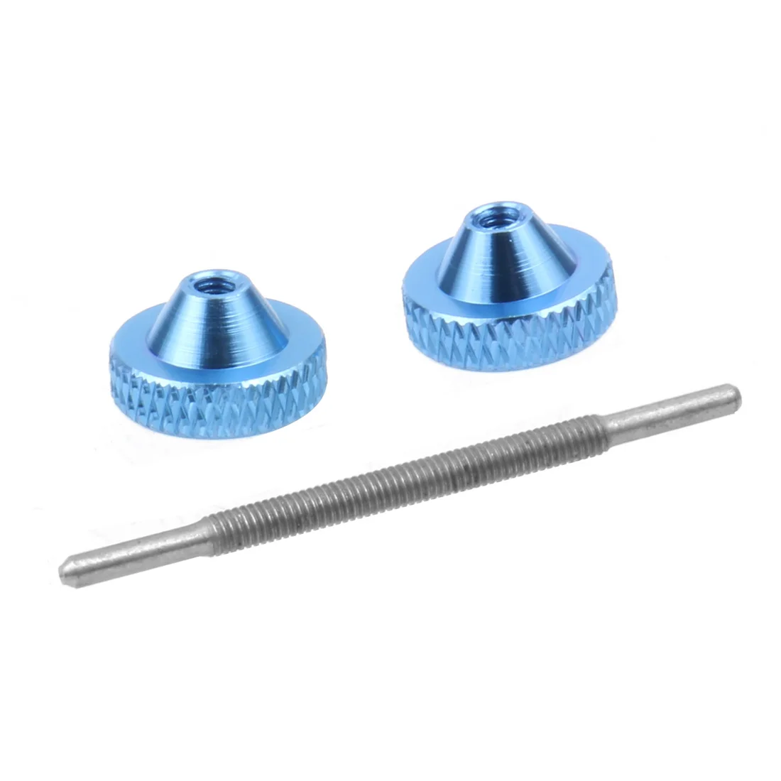 450 Размер пропеллера Prop Propeller Balancer 3 мм вал 325 315 290 + FS|tool cutter grinding machine|tool pouchtool ruler |