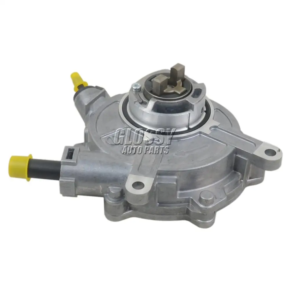 AP02 тормозной вакуумный насос для Mercedes W203 W204 S204 X204 CL203 S203 R230 W211 A209 C209 S211 R171 C219 W221 W212