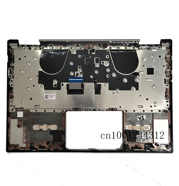 Lenovo Yoga 720-13 720-13ISK 720-13IKB