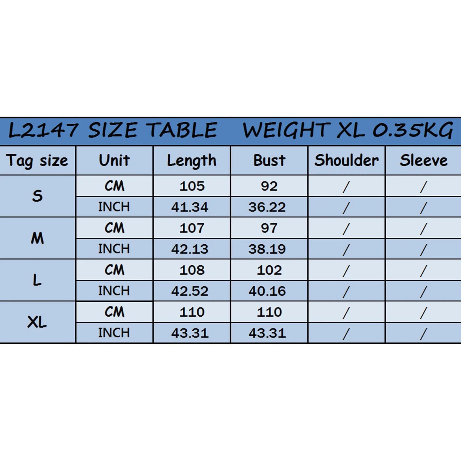 

Women Linen Lace-up Solid Color Dress Stylish Sleeveless V-neck Tanks Dress for Ladies Sundress mid-length Holiday Sundress