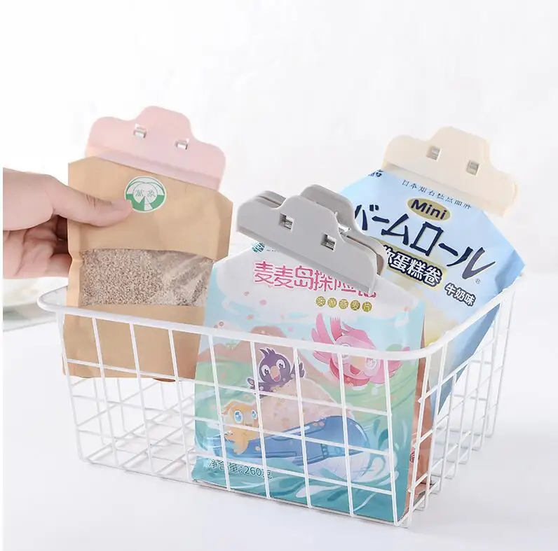 2 шт./компл. многоразовые инструменты для рукоделия и вышивки сделай сам зажим