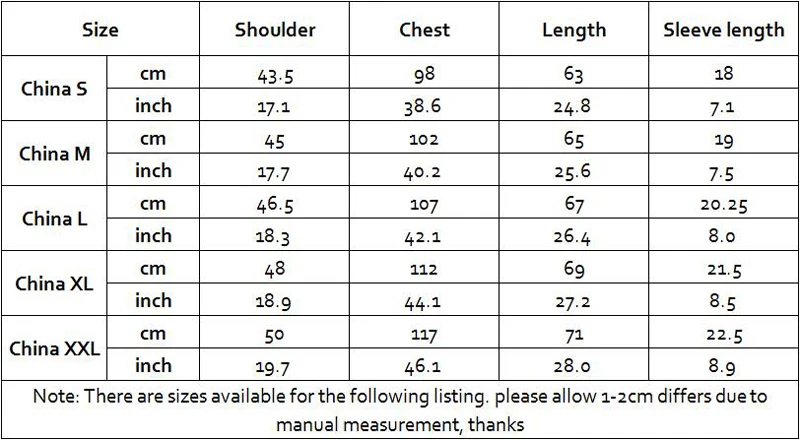 

T-Shirts Bronson Tubular Heavyweight Short Sleeve Crew Neck Summer Men's Basic Tee