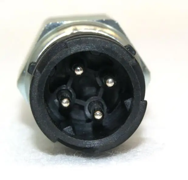 Датчик скорости одометра для Volvo Mercedes Ben z OE No.3171490 6880|sensor mouse|sensor brushodometer cable |
