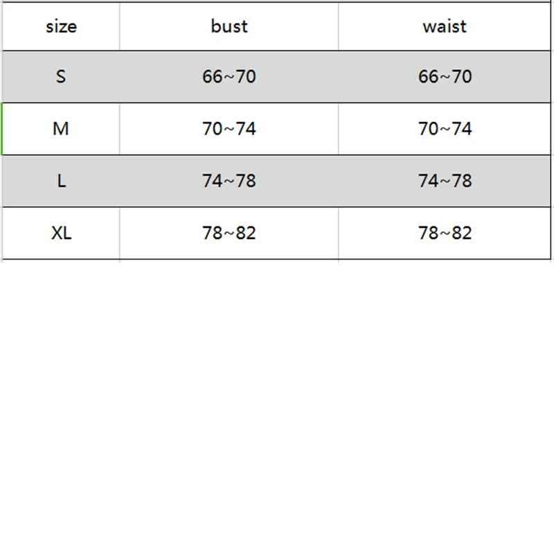 

Hot Sell Summer Women Solid Leopard Bikini Set Push-up UnPadded Bra Swimsuit Swimwear Triangle Bather Suit Swimming Suitt