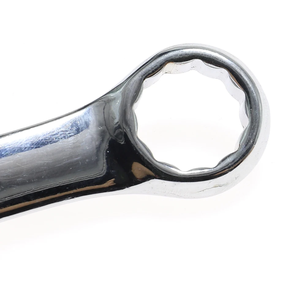 8/9/10/12/13/14/15/16/17 Ratchet Combination Wrench tool Set Torque Gear Spanner Wrenches Set and A Set of Key Hand Tools