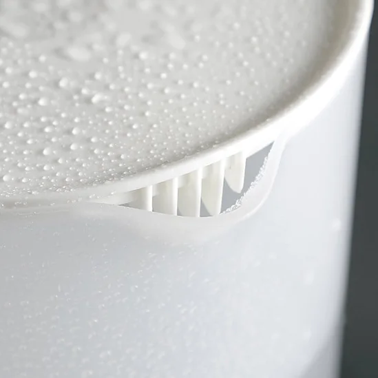 

Kitchen,Dining & Bar