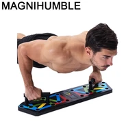 push up bar musculacion exercicio en casa gym equipment for home ferramenta academia gimnasio deportes y fitness push up stand