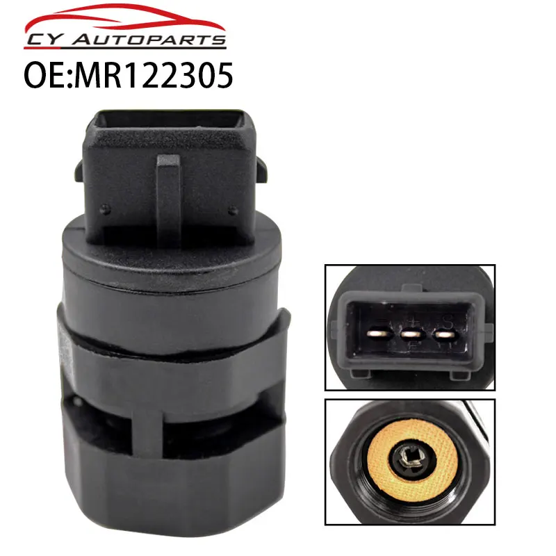 Датчик скорости передачи автомобиля для MITSUBISHI L200 L400 Space Gear Pajero Shogun Montero 1994 2000 122305 6
