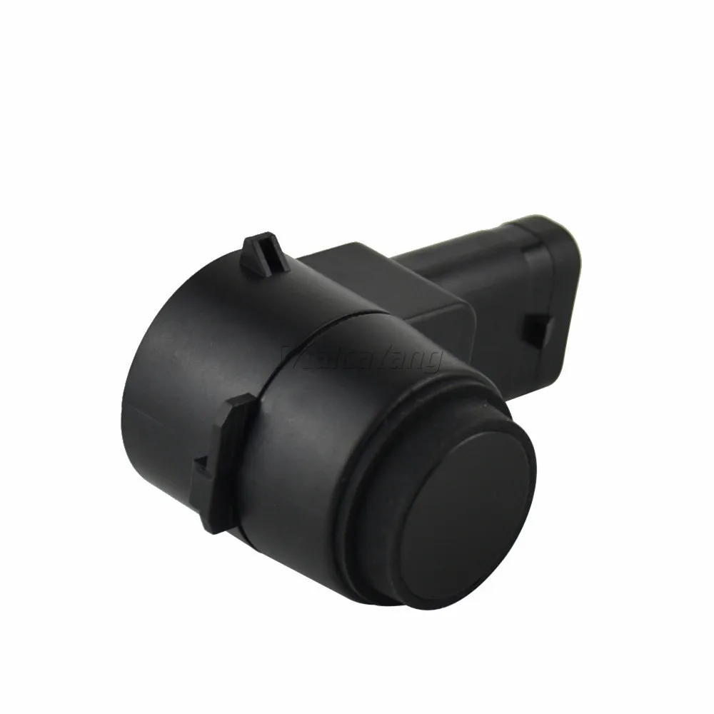 4 шт./лот 7L5919275B Новый PDC Paking датчик для Audi A3 Volkswagen Golf Touran EOS Seat Altea Leon Toledo Skoda