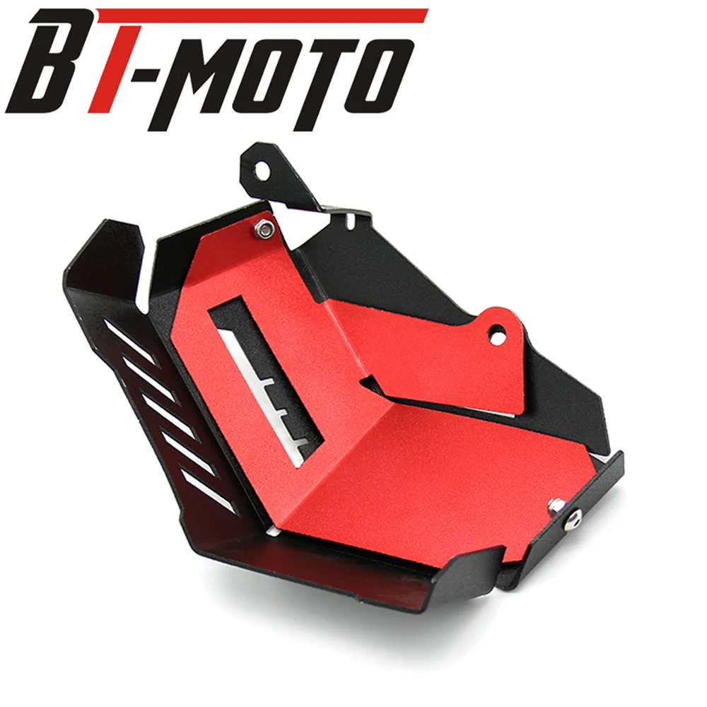 Защитная крышка радиатора мотоцикла Защита для Yamaha MT-09 FZ09 FZ-09 MT 09 2014 2015 2016 |