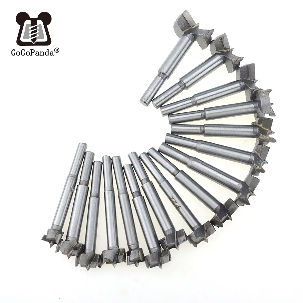 

Бесплатная доставка 15-35 мм Кольцевые пилы для дерева длинного типа 75 мм аксессуары для деревообработки резец для дерева буровые долота инструменты