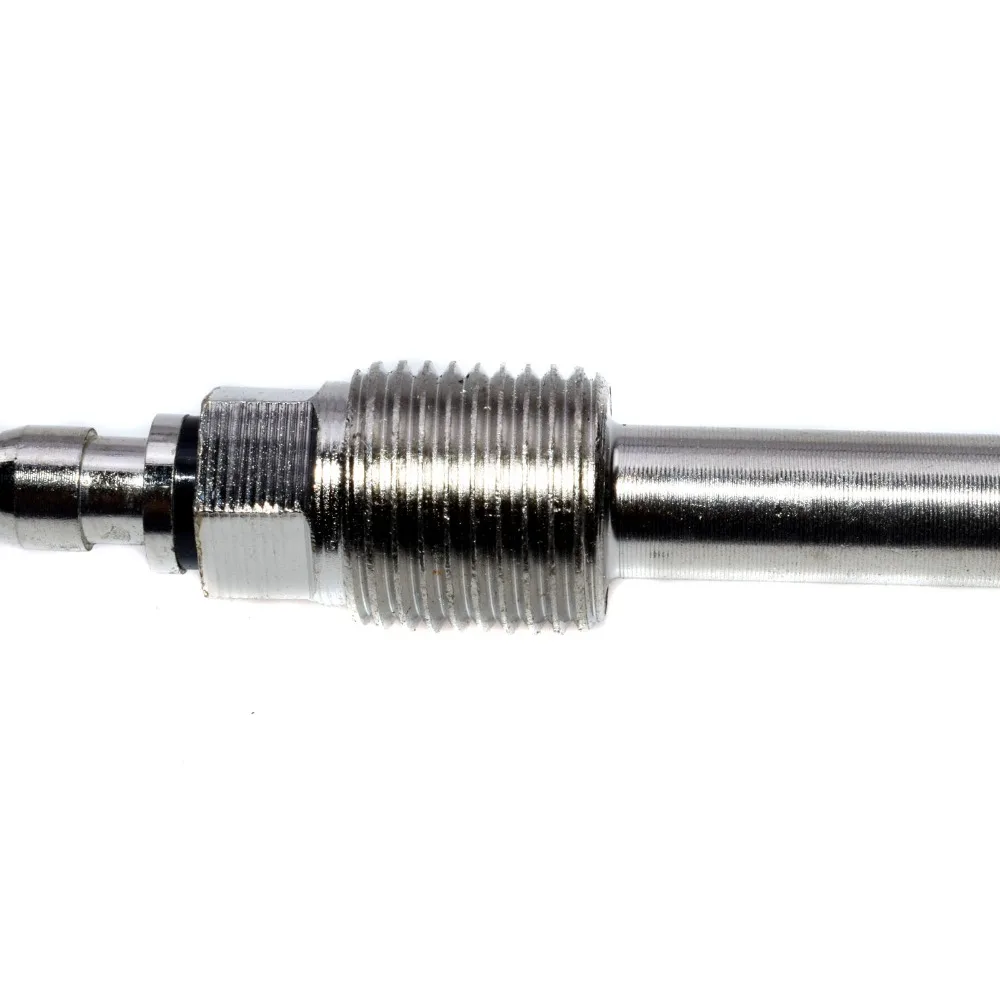 Нагреватель ISANCE 4C3Z-12A342-AA / ZD13 для Ford F250 F350 F450 F550 сверхмощный/экскурсионный 6.0L 2004-2010