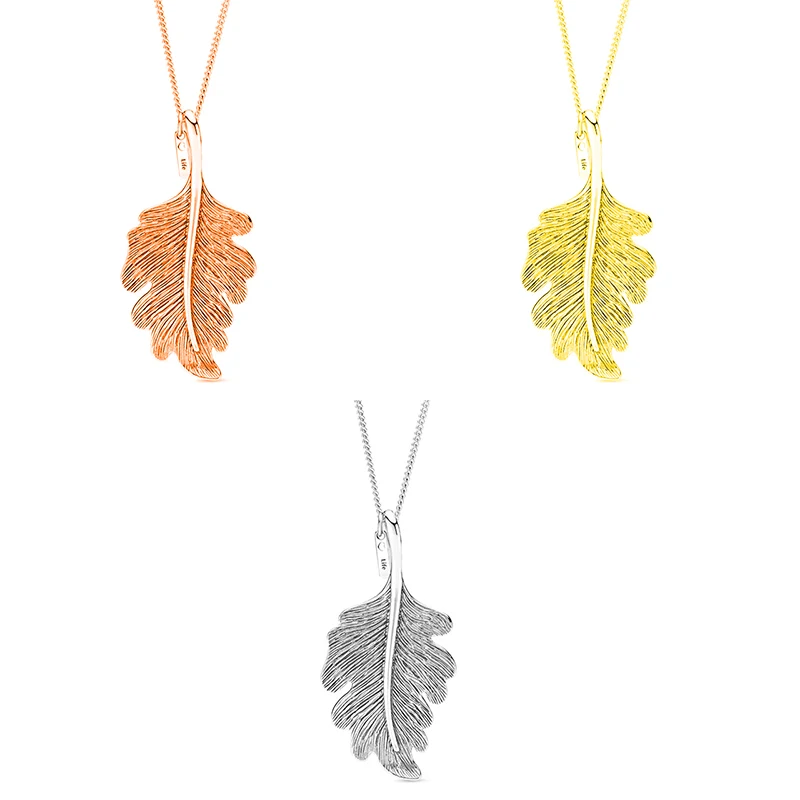 

Best-selling Europe and the United States 3 color Retro ring creative fashion jewelry accessories ladies present Necklace