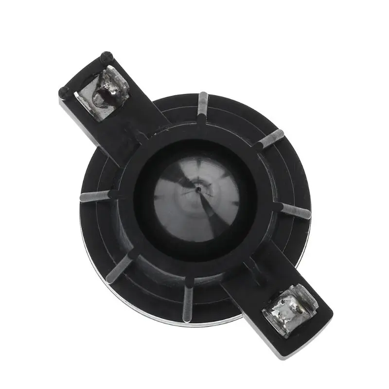 

Tweeter Aft Diaphragm Membrane EV32 Audio for Electro Voice Speaker Replacement Horn Driver DH3 DH2010A D-DH3 FM1202 FM1502