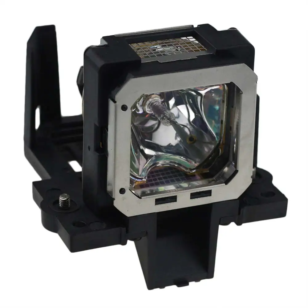 PK-L2210U L2210 для JVC DLA-F110/RS30/RS40U/RS45U/RS50/RS55/RS60/RS65/VS2100U/X3/X30/X7/X70X9 Высококачественная