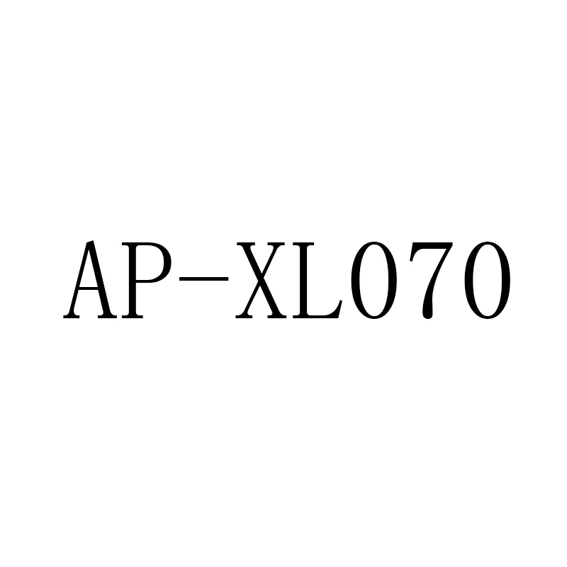 

AP-XL070