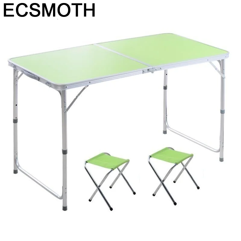 Складной обеденный стол Esstisch Tablo Tisch Marmol Da Pranzo A Manger temperne Tavolo piegevole Room Oro De Jantar Plegable