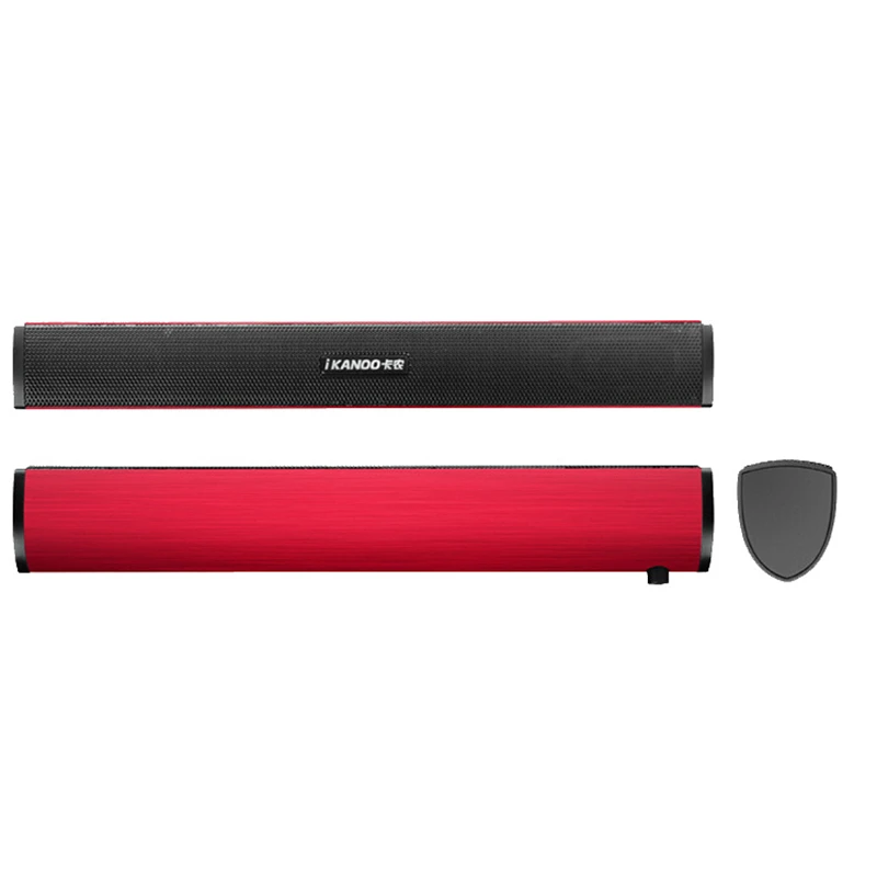 Ноутбук Саундбар активная мини-аудиоколонка проводные компьютерные колонки домашний кинотеатр Caixa De Som Parlantes для ПК Lautsprecher F4040A