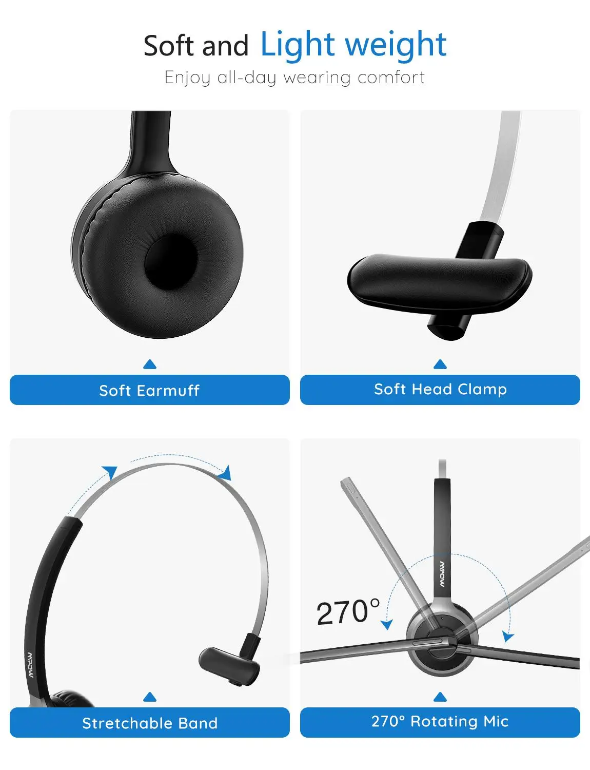 Bluetooth микрофоны с шумоподавлением. Наушники для офиса с шумоподавлением. миво наушники беспроводные. наушники накладные беспроводные с шумоподавлением рейтинг.
